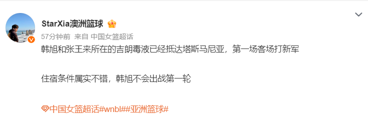 专业YABOSPORTS服务