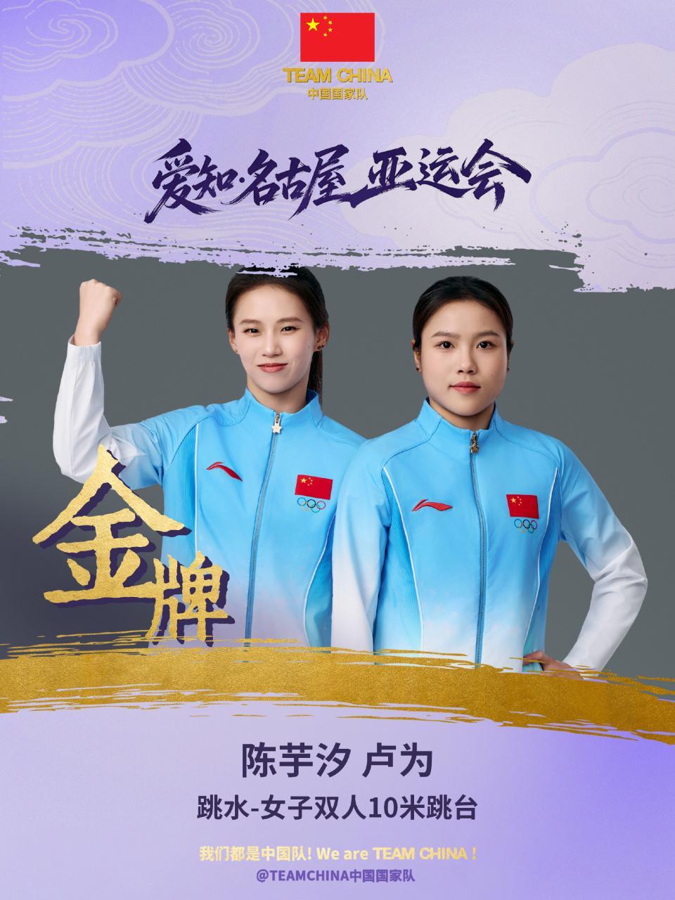 专业YABOSPORTS服务