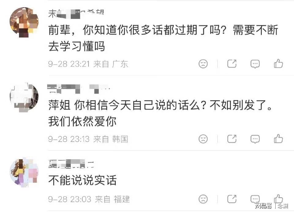 YABOSPORTS图片展示