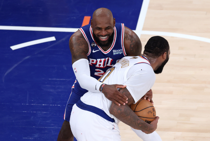 YABOSPORTS相关图片