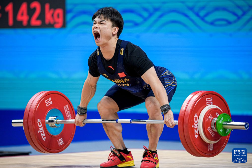 YABOSPORTS展示图片