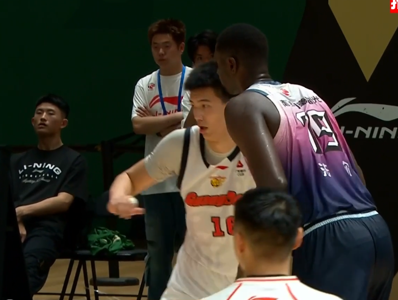 YABOSPORTS详情图
