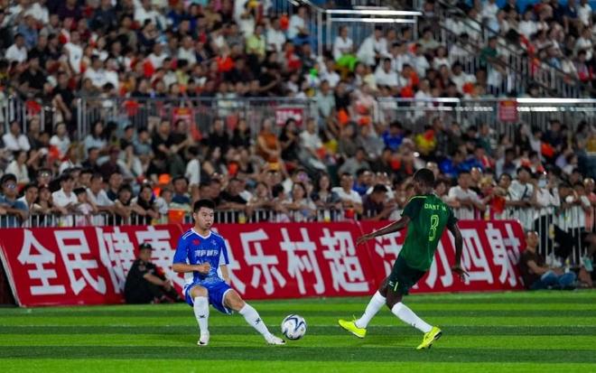 YABOSPORTS介绍图片