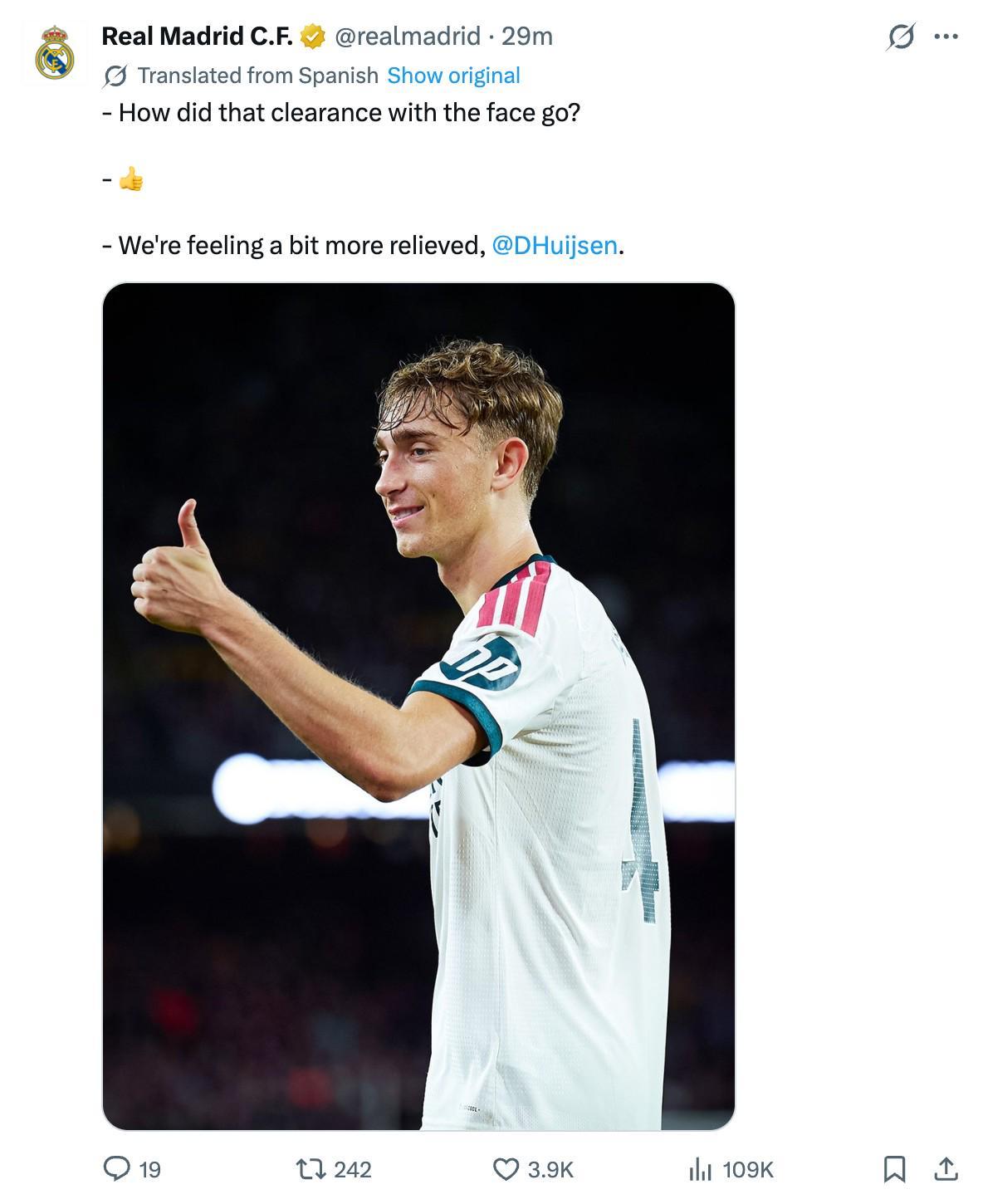 YABOSPORTS介绍图片