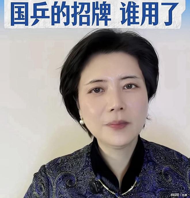 专业YABOSPORTS服务