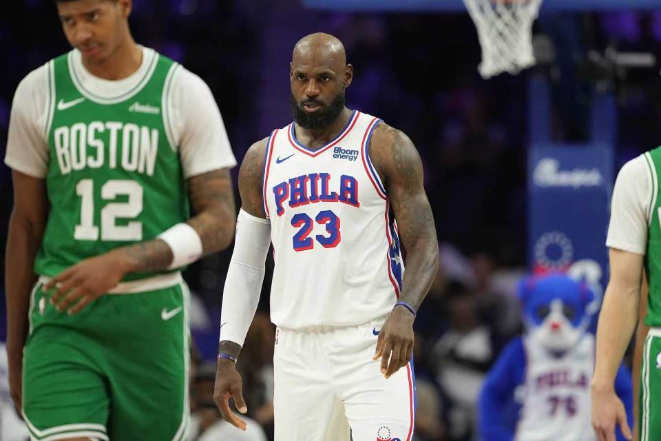 YABOSPORTS案例展示