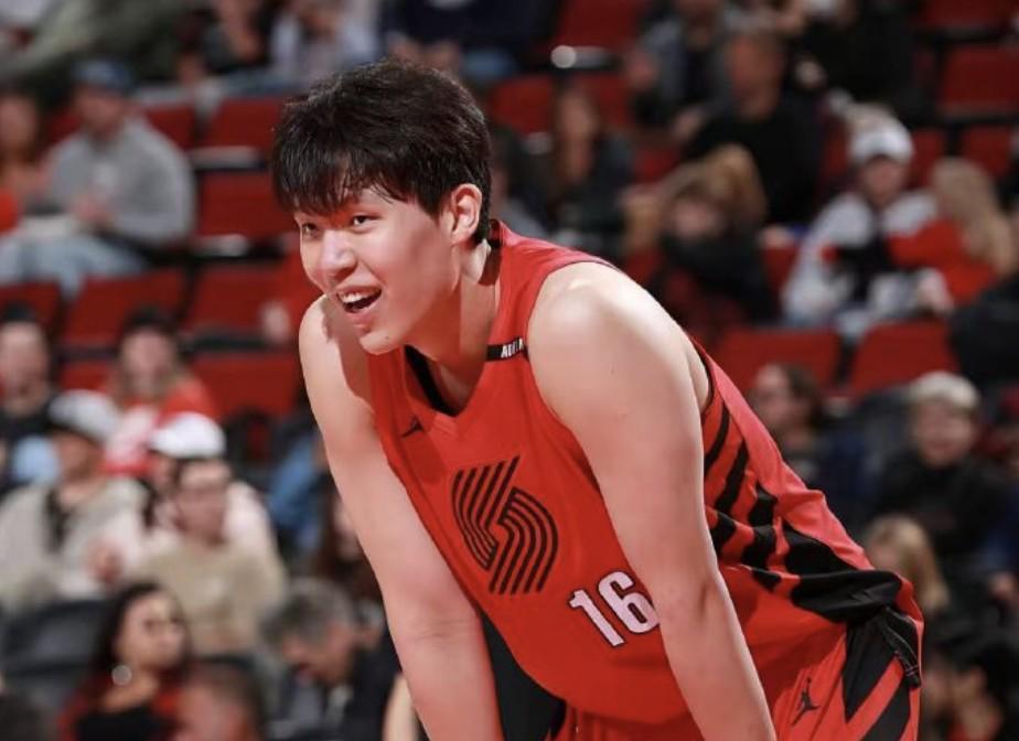 YABOSPORTS介绍图片