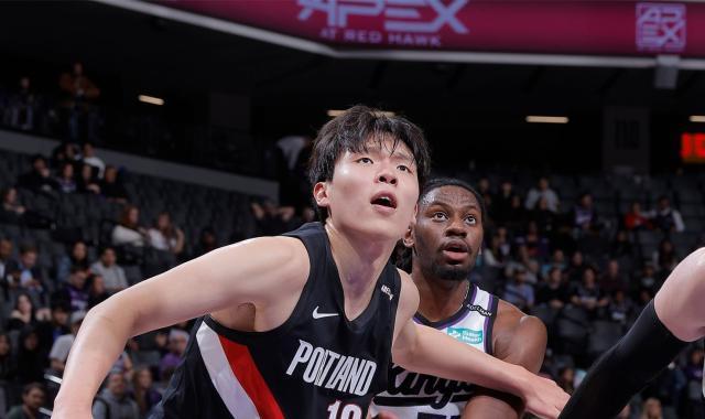 YABOSPORTS相关图片