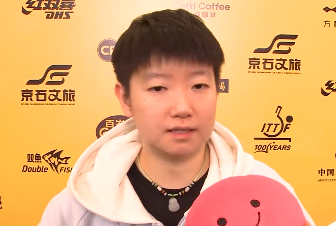 YABOSPORTS介绍图片
