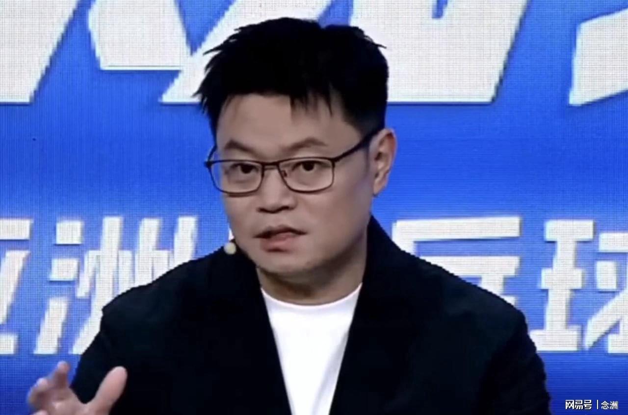 YABOSPORTS产品图片