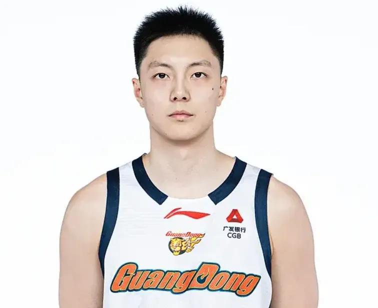 YABOSPORTS案例展示