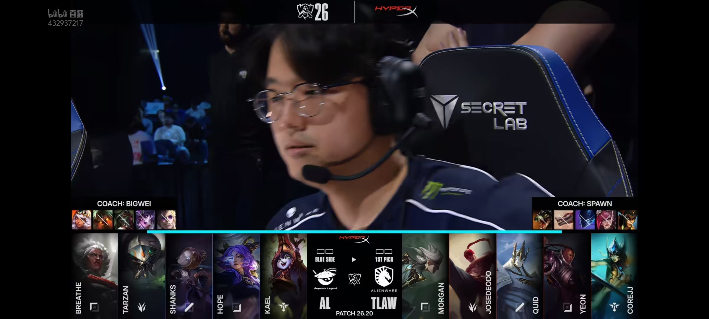 YABOSPORTS 一号种子一场不赢 AL创造逆天历史16强淘汰