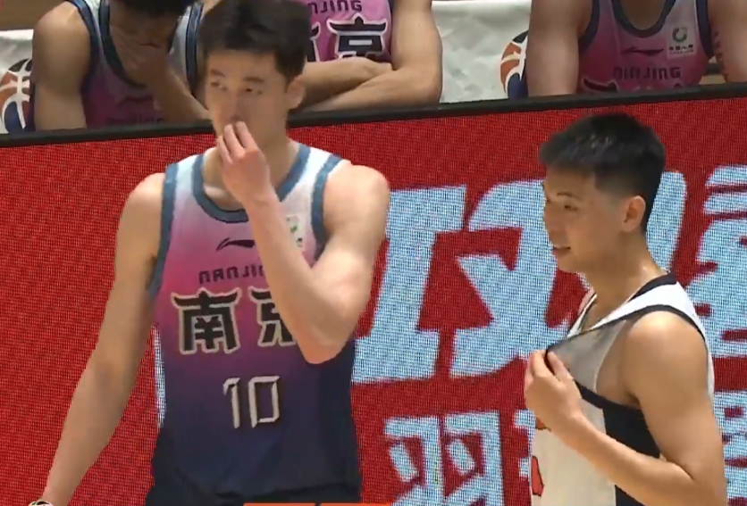YABOSPORTS相关图片