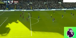 che 1.gif