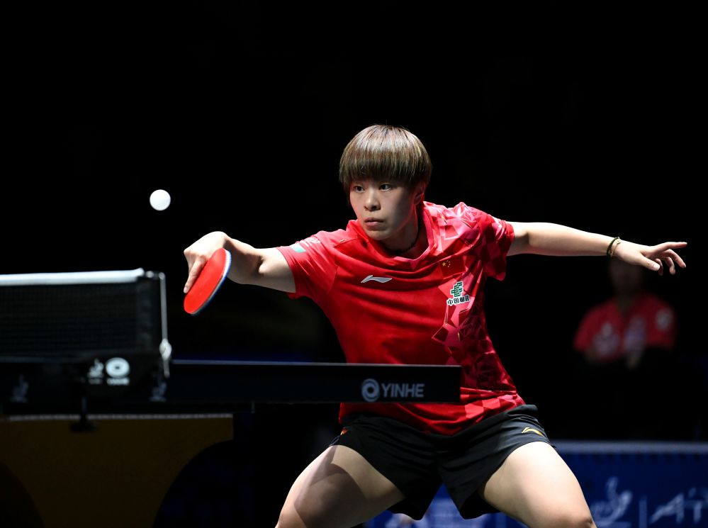 了解YABOSPORTS