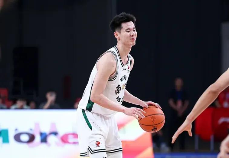 YABOSPORTS案例展示