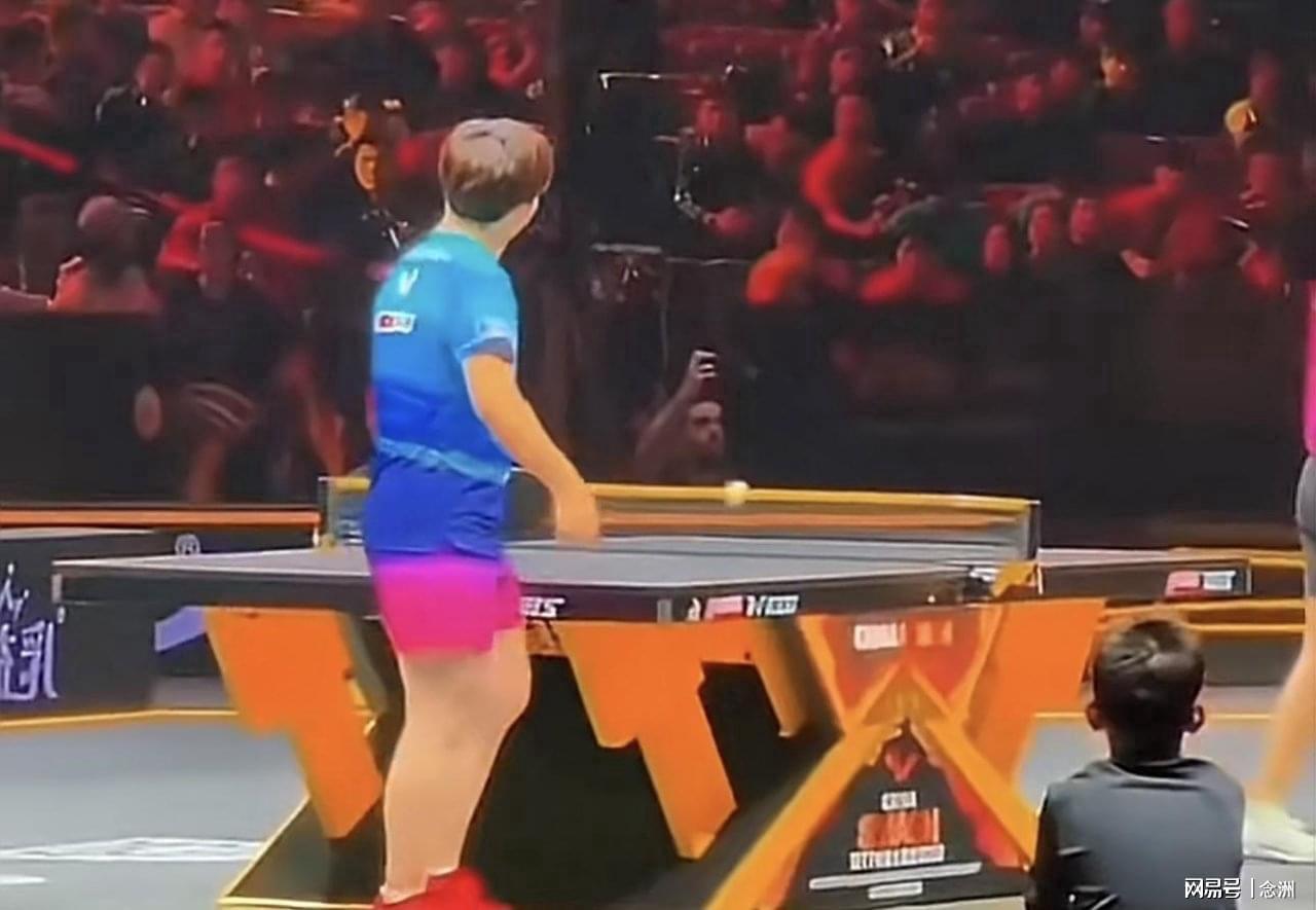 YABOSPORTS详情图