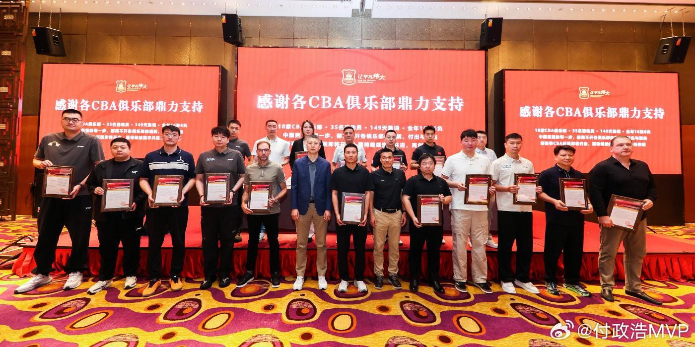 专业YABOSPORTS服务