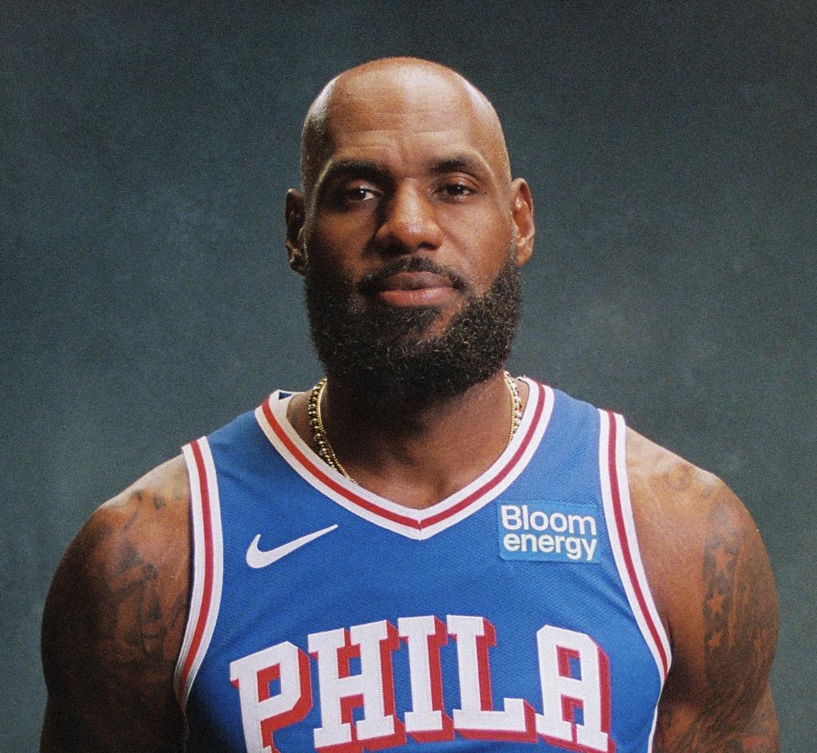 YABOSPORTS相关图片