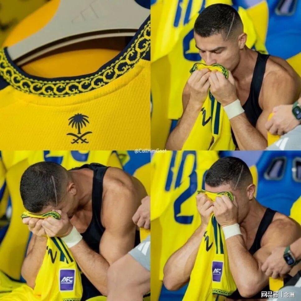 YABOSPORTS相关图片