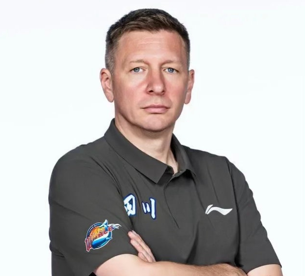 YABOSPORTS展示图片