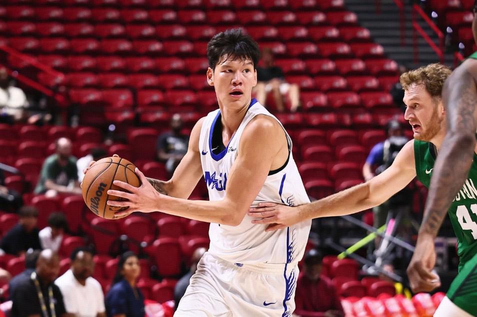 专业YABOSPORTS服务