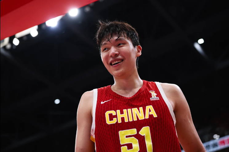 YABOSPORTS展示图片