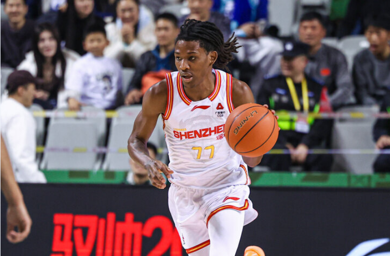 YABOSPORTS详情图