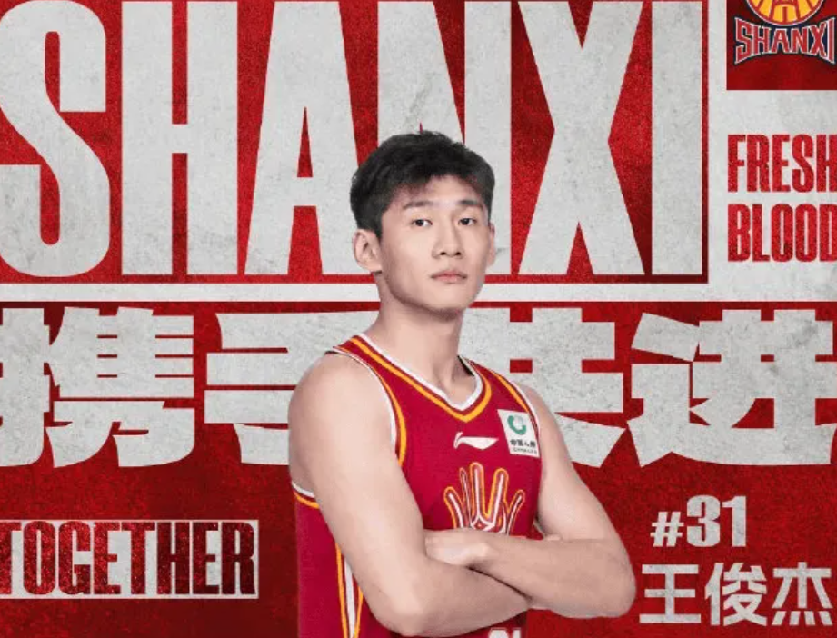 专业YABOSPORTS服务