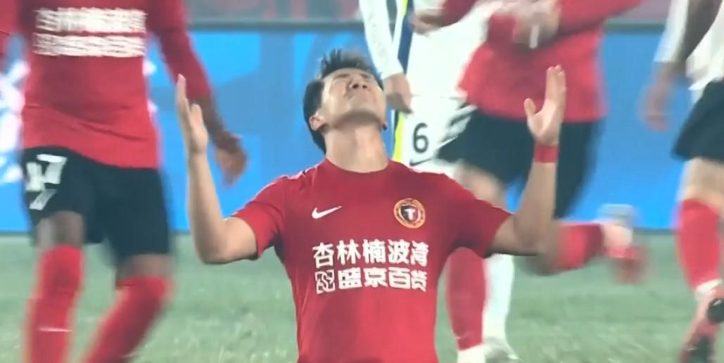 YABOSPORTS产品图片