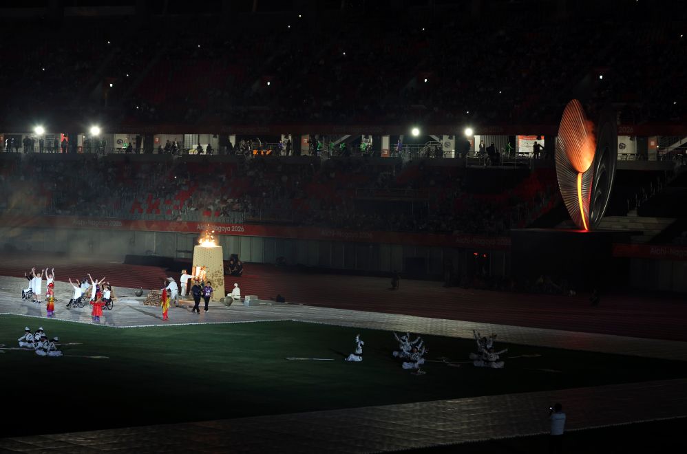 YABOSPORTS相关图片