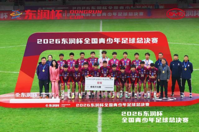 专业YABOSPORTS服务