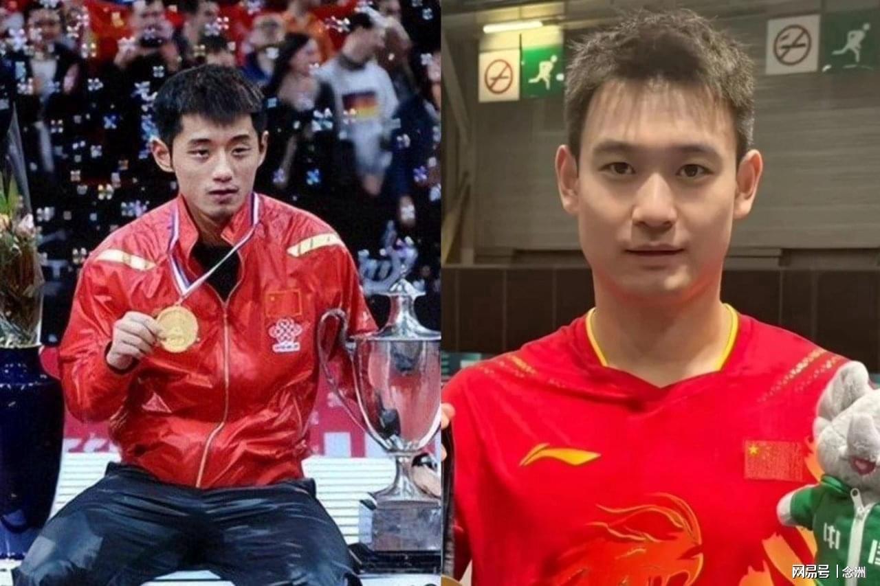 YABOSPORTS展示图片