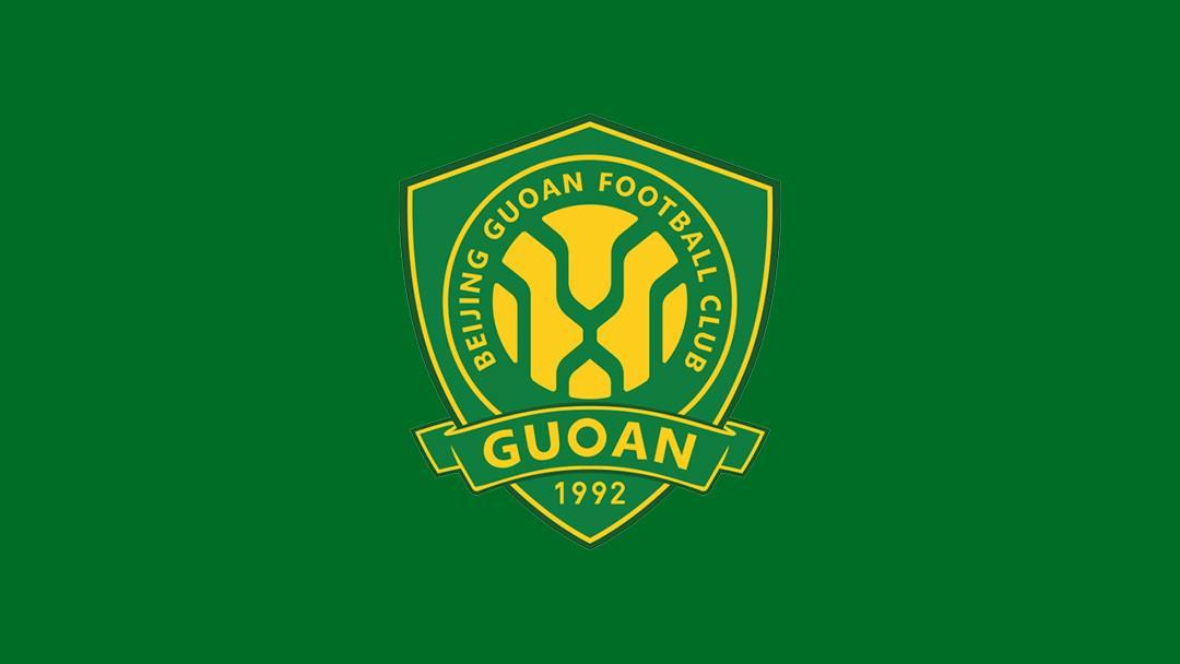 YABOSPORTS案例展示