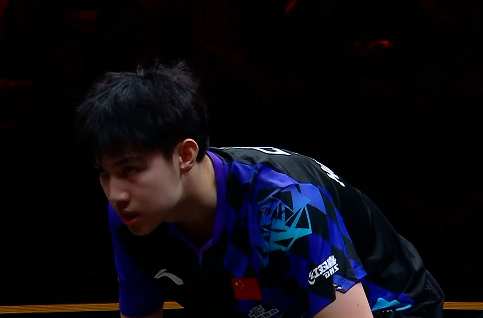 YABOSPORTS相关图片
