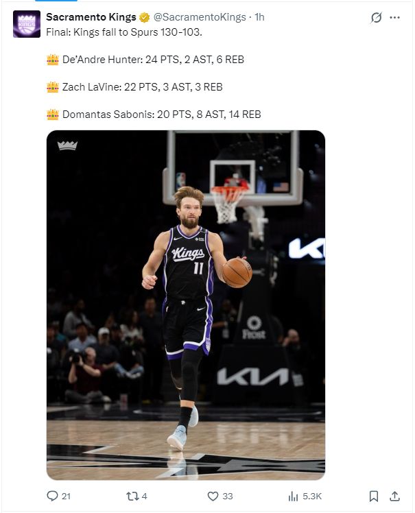 YABOSPORTS图片展示