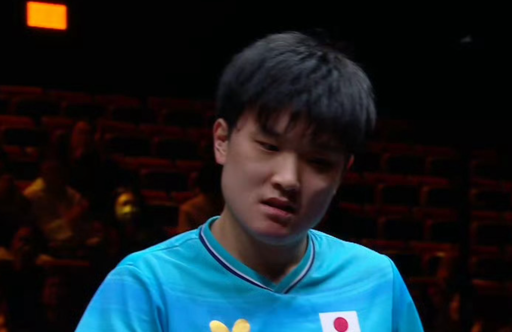 YABOSPORTS详情图