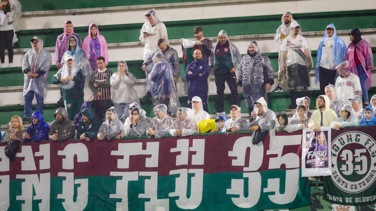 YABOSPORTS介绍图片