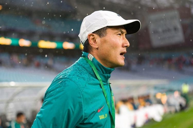 YABOSPORTS产品图片