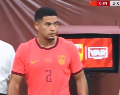 YABOSPORTS介绍图片