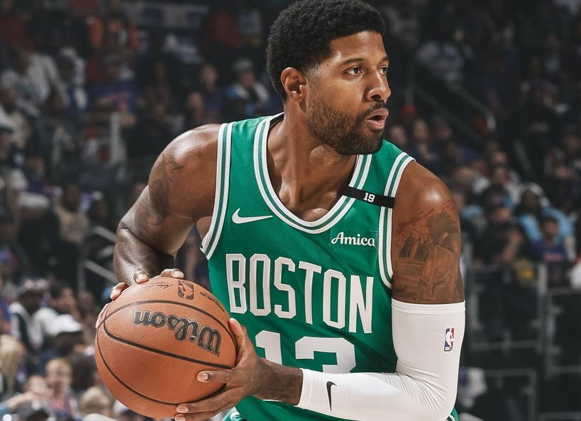 YABOSPORTS相关图片