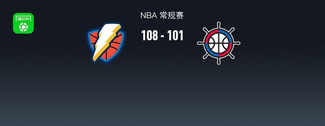 YABOSPORTS相关图片