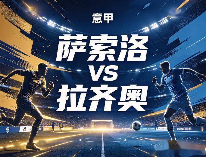 了解YABOSPORTS