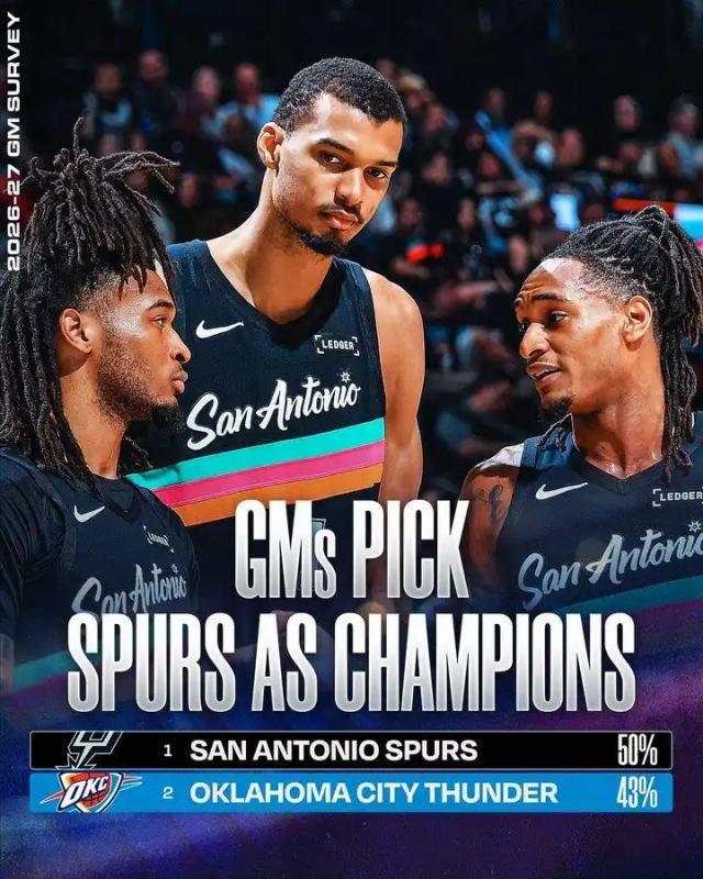 YABOSPORTS相关图片