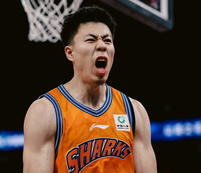YABOSPORTS产品图片