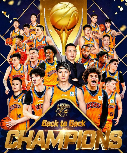 YABOSPORTS介绍图片