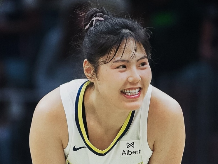 YABOSPORTS案例展示