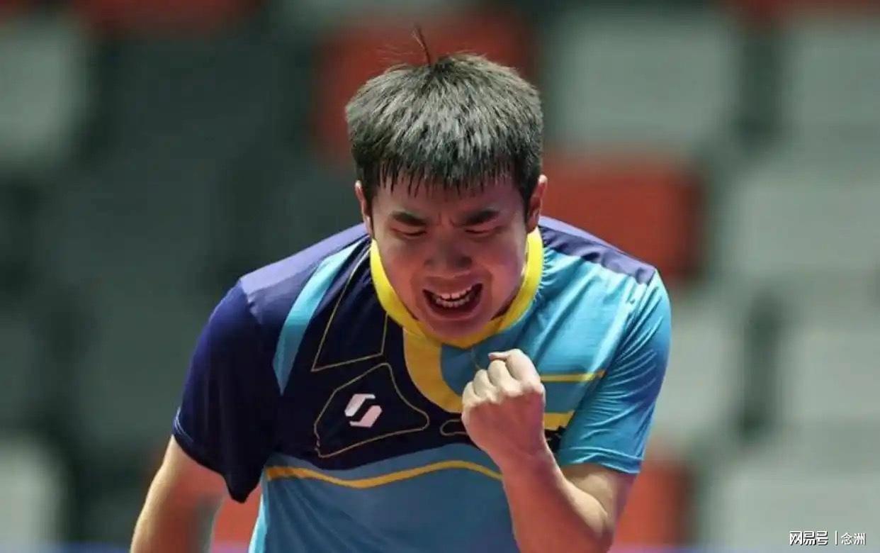 YABOSPORTS介绍图片