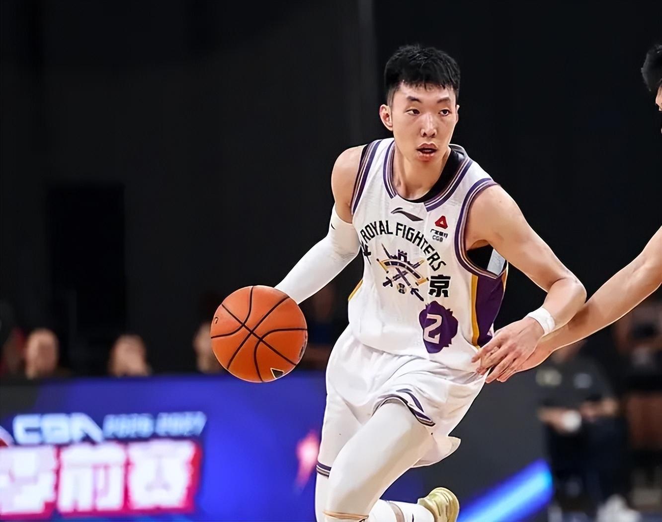 YABOSPORTS案例展示