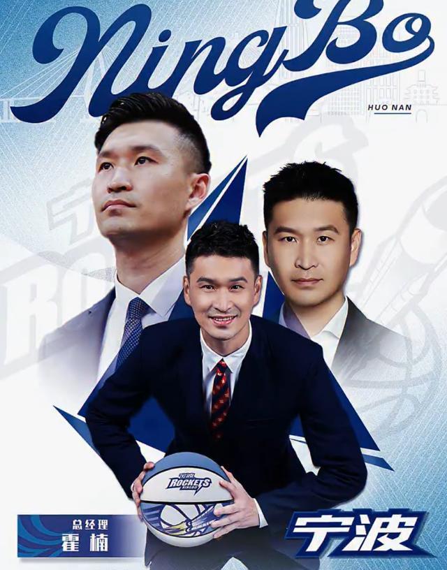 了解YABOSPORTS